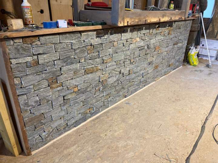 Après boiserie 1