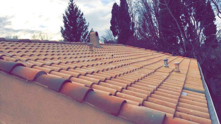 Après toiture 3