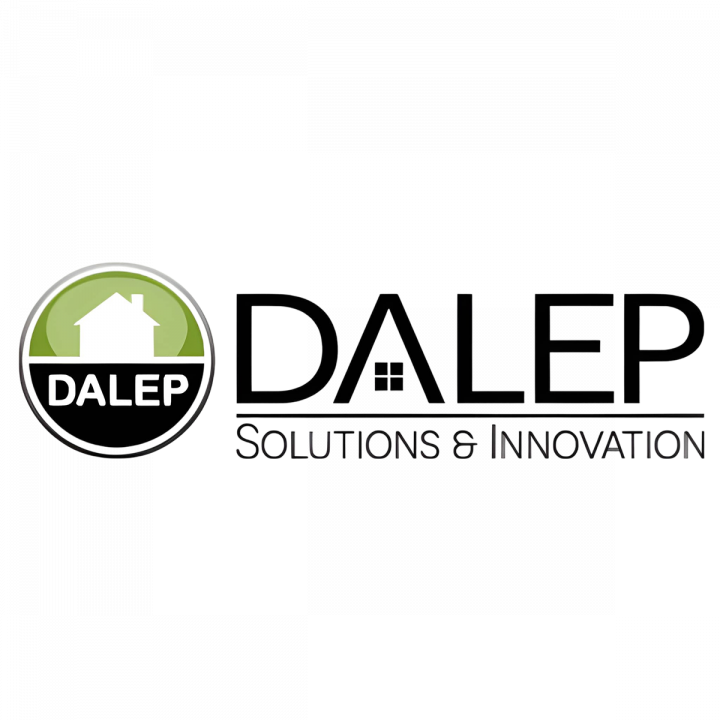 Logo DALEP