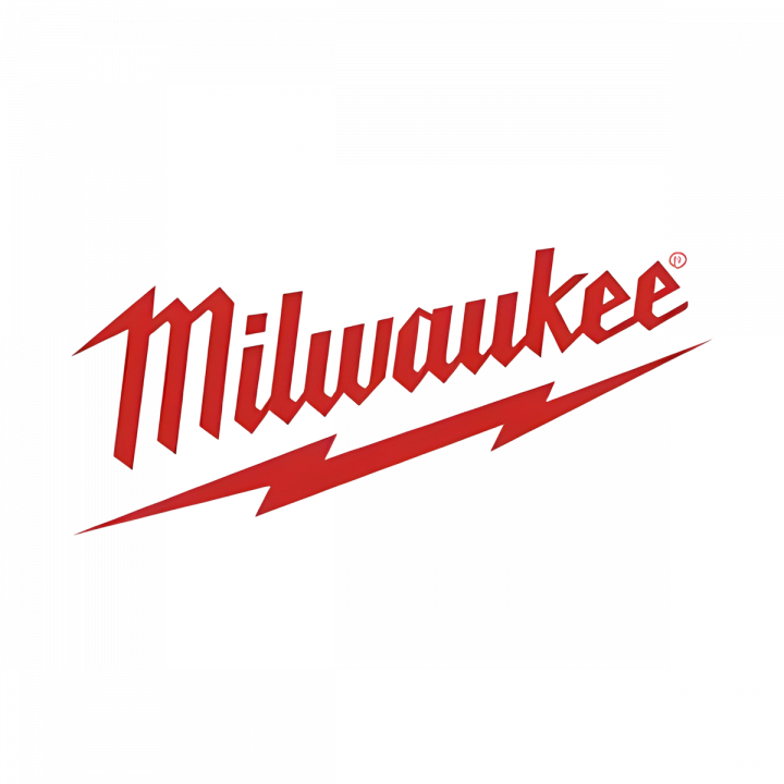 Logo Milwaukee