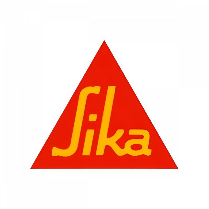Logo Sika