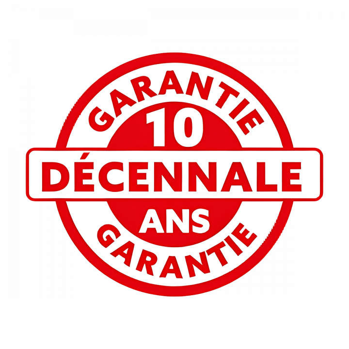 Sans titre 1
